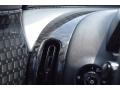 Pearl Metallic - Veyron 16.4 Mansory Linea Vivere Photo No. 135