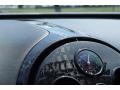 Pearl Metallic - Veyron 16.4 Mansory Linea Vivere Photo No. 136