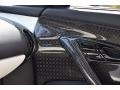 Pearl Metallic - Veyron 16.4 Mansory Linea Vivere Photo No. 137