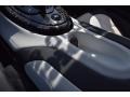 Pearl Metallic - Veyron 16.4 Mansory Linea Vivere Photo No. 138