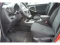 Barcelona Red Metallic - RAV4 Sport Photo No. 10