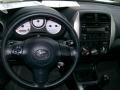 Super White - RAV4 4WD Photo No. 6