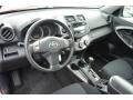 Barcelona Red Metallic - RAV4 Sport Photo No. 11