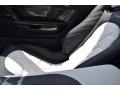 Pearl Metallic - Veyron 16.4 Mansory Linea Vivere Photo No. 139