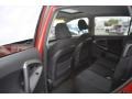 Barcelona Red Metallic - RAV4 Sport Photo No. 12