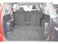 Barcelona Red Metallic - RAV4 Sport Photo No. 13
