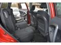 Barcelona Red Metallic - RAV4 Sport Photo No. 14