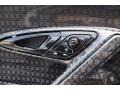 Pearl Metallic - Veyron 16.4 Mansory Linea Vivere Photo No. 146