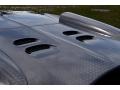 Pearl Metallic - Veyron 16.4 Mansory Linea Vivere Photo No. 149