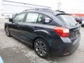 2016 Dark Gray Metallic Subaru Impreza 2.0i Sport Limited  photo #9