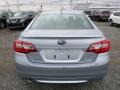 2016 Ice Silver Metallic Subaru Legacy 2.5i Limited  photo #9