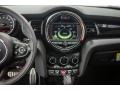 2016 Midnight Black Metallic Mini Hardtop Cooper S 2 Door  photo #5