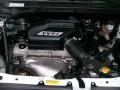 Super White - RAV4 4WD Photo No. 8