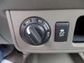 Lava Red - Frontier SV V6 Crew Cab 4x4 Photo No. 24