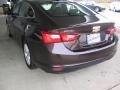 2016 Autumn Bronze Metallic Chevrolet Malibu LT  photo #3