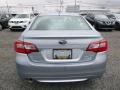 2016 Ice Silver Metallic Subaru Legacy 2.5i Limited  photo #9