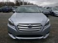 2016 Ice Silver Metallic Subaru Legacy 2.5i Limited  photo #13