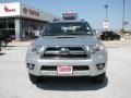 2006 Titanium Metallic Toyota 4Runner SR5  photo #3