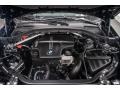 Jet Black - X4 xDrive28i Photo No. 9
