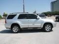 Titanium Metallic - 4Runner SR5 Photo No. 5