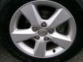 Super White - RAV4 4WD Photo No. 9