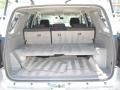 Titanium Metallic - 4Runner SR5 Photo No. 7