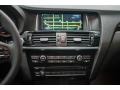 Mineral Silver Metallic - X3 xDrive28i Photo No. 5