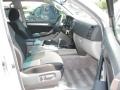 Titanium Metallic - 4Runner SR5 Photo No. 10