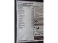 Mineral Silver Metallic - X3 xDrive28i Photo No. 11