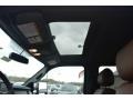 Shadow Black - F350 Super Duty Platinum Crew Cab 4x4 Photo No. 6