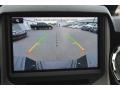 Shadow Black - F350 Super Duty Platinum Crew Cab 4x4 Photo No. 17