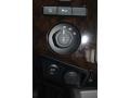 Shadow Black - F350 Super Duty Platinum Crew Cab 4x4 Photo No. 18