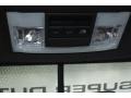 Shadow Black - F350 Super Duty Platinum Crew Cab 4x4 Photo No. 19