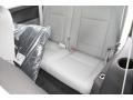 Graphite Luster Metallic - MDX Technology Photo No. 16