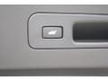 Graphite Luster Metallic - MDX Technology Photo No. 18