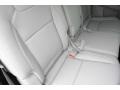 Graphite Luster Metallic - MDX Technology Photo No. 22