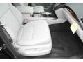 Graphite Luster Metallic - MDX Technology Photo No. 25