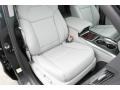 Graphite Luster Metallic - MDX Technology Photo No. 26