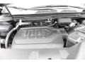 Graphite Luster Metallic - MDX Technology Photo No. 27
