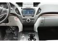 Graphite Luster Metallic - MDX Technology Photo No. 28