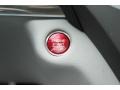 Graphite Luster Metallic - MDX Technology Photo No. 36