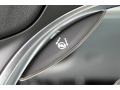 Graphite Luster Metallic - MDX Technology Photo No. 38