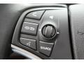 Graphite Luster Metallic - MDX Technology Photo No. 39