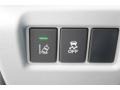Graphite Luster Metallic - MDX Technology Photo No. 40