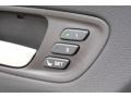 Graphite Luster Metallic - MDX Technology Photo No. 41