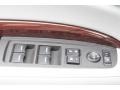 Graphite Luster Metallic - MDX Technology Photo No. 42