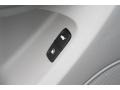 Graphite Luster Metallic - MDX Technology Photo No. 43