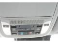 Graphite Luster Metallic - MDX Technology Photo No. 44