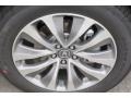 Graphite Luster Metallic - MDX Technology Photo No. 47