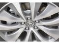 Graphite Luster Metallic - MDX Technology Photo No. 50